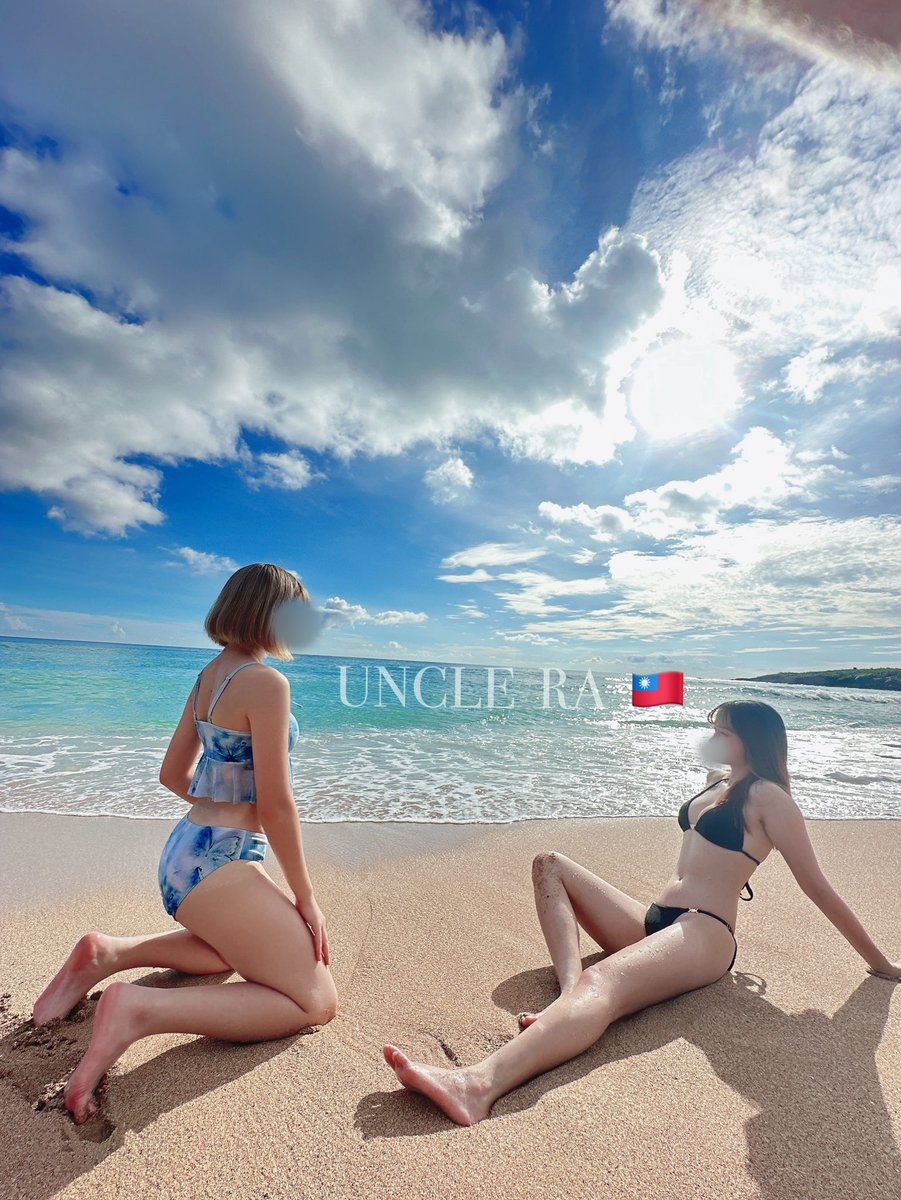 㵢老闆｜小秘鼠 tweet media