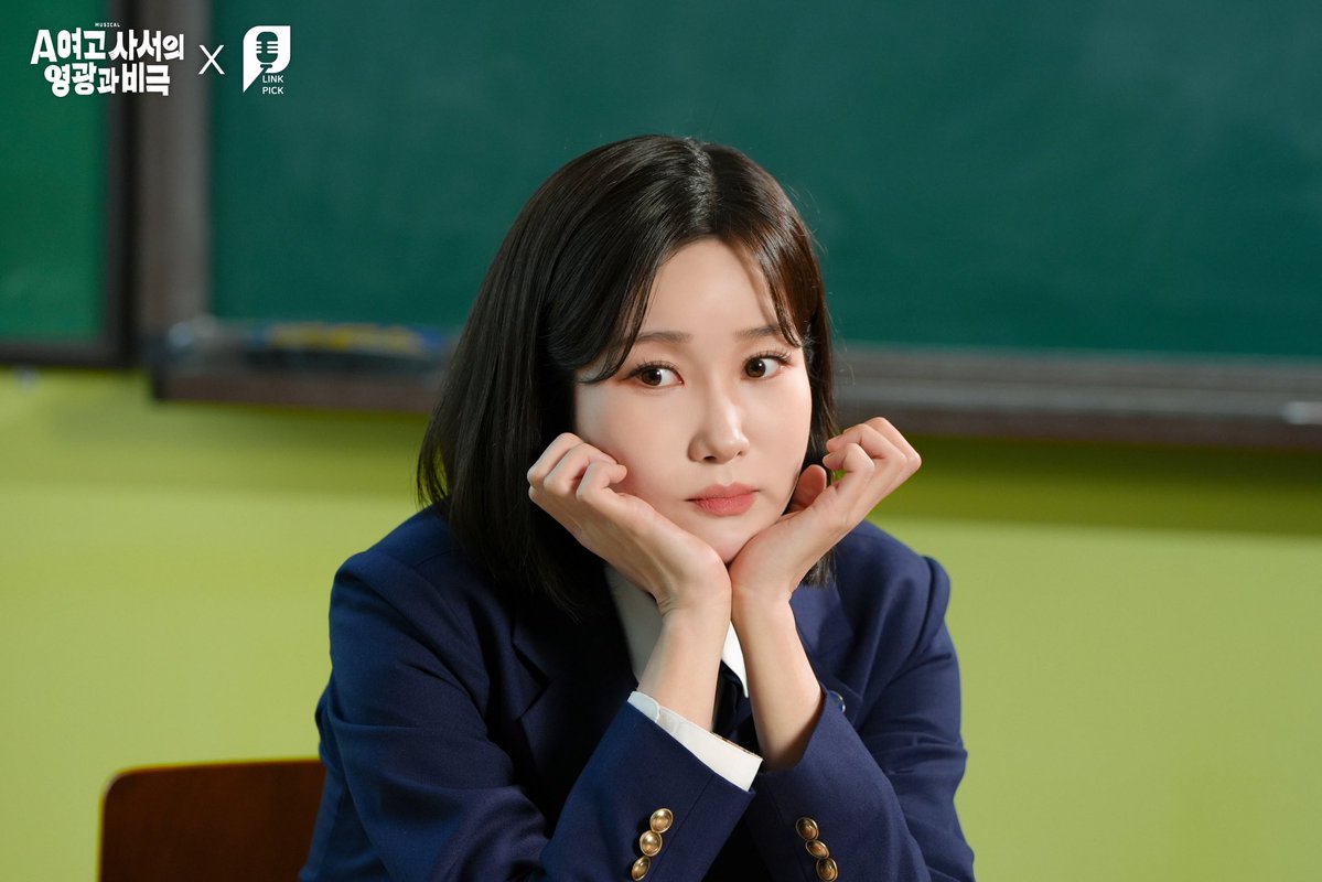 링크픽 LINK PICK tweet media