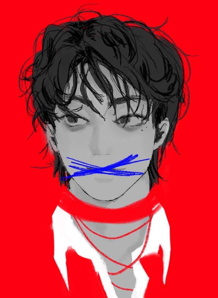 나무의자 tweet media