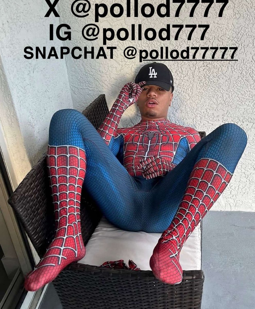 Pollod7777 ♓️ tweet media