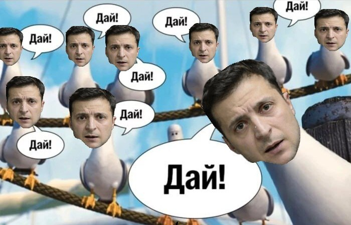 Polisopher tweet media