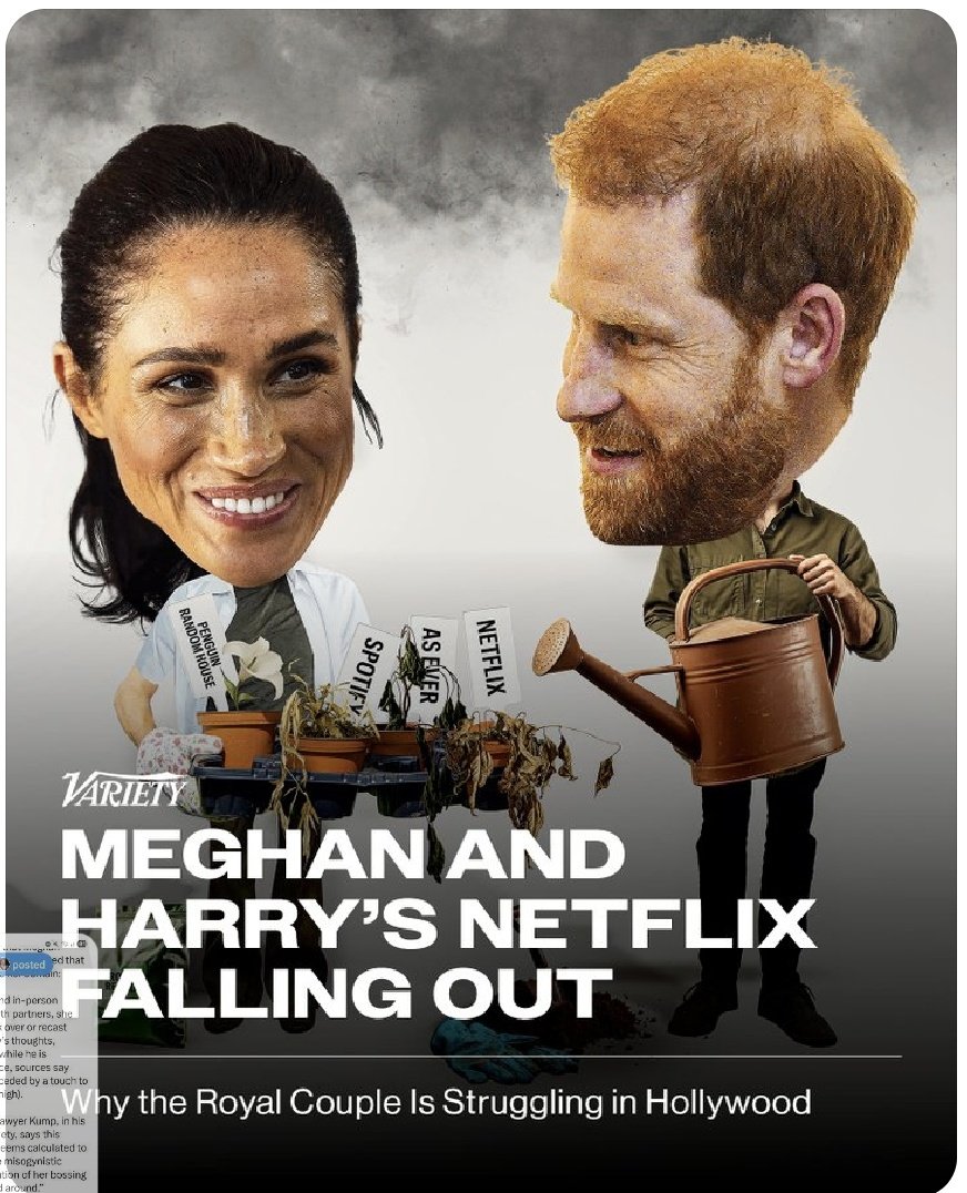 Anne7211 tweet media