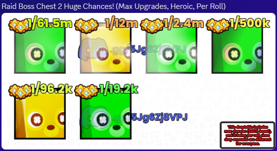 Everline Leaks! tweet media