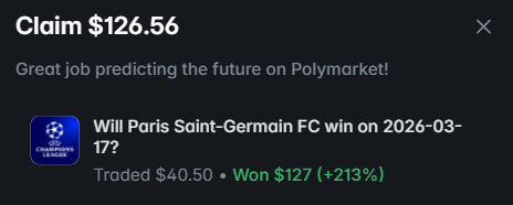 SixthKnowledge tweet media