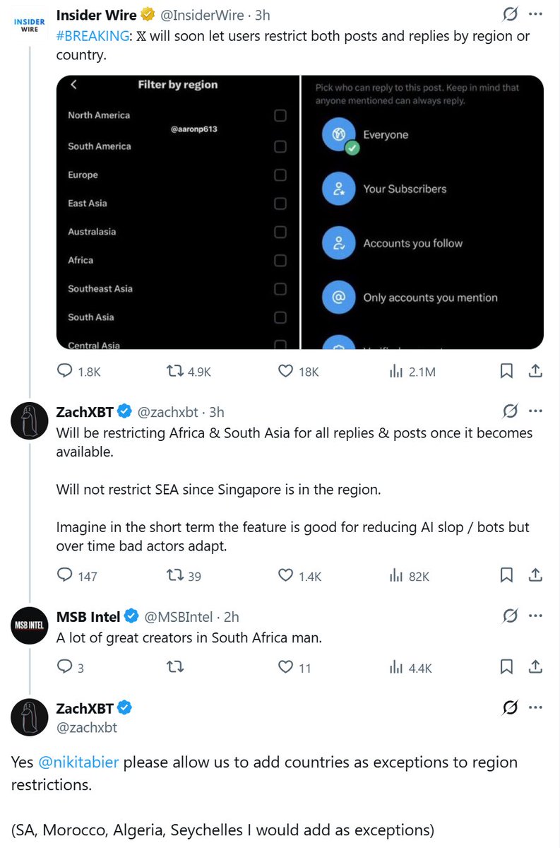 smolting (wassie, verse) tweet media