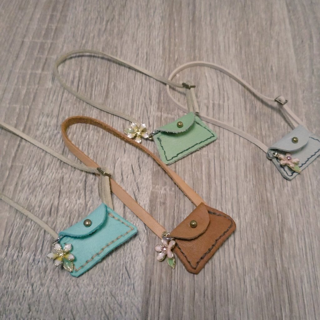 ゆりすけあにまる(ぬいぐるみ作家)@まるあにまる tweet media