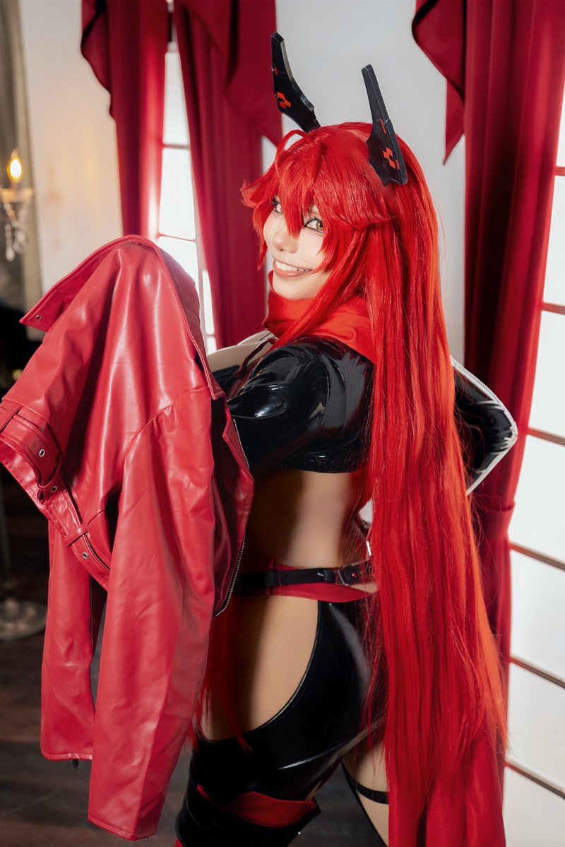 ヴィーナス tweet media