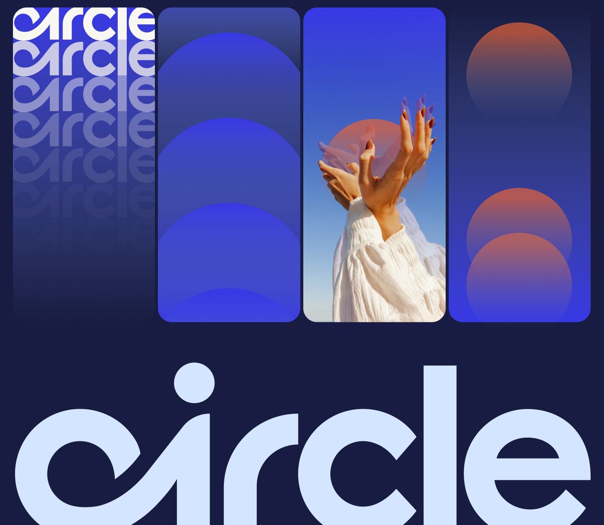 REFORM COLLECTIVE® tweet media