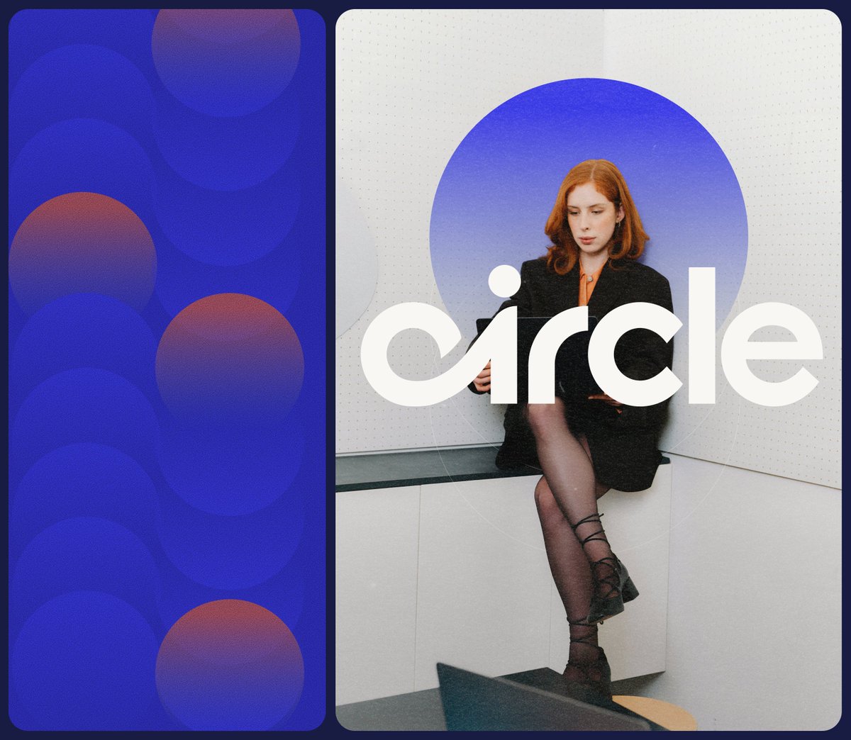 REFORM COLLECTIVE® tweet media