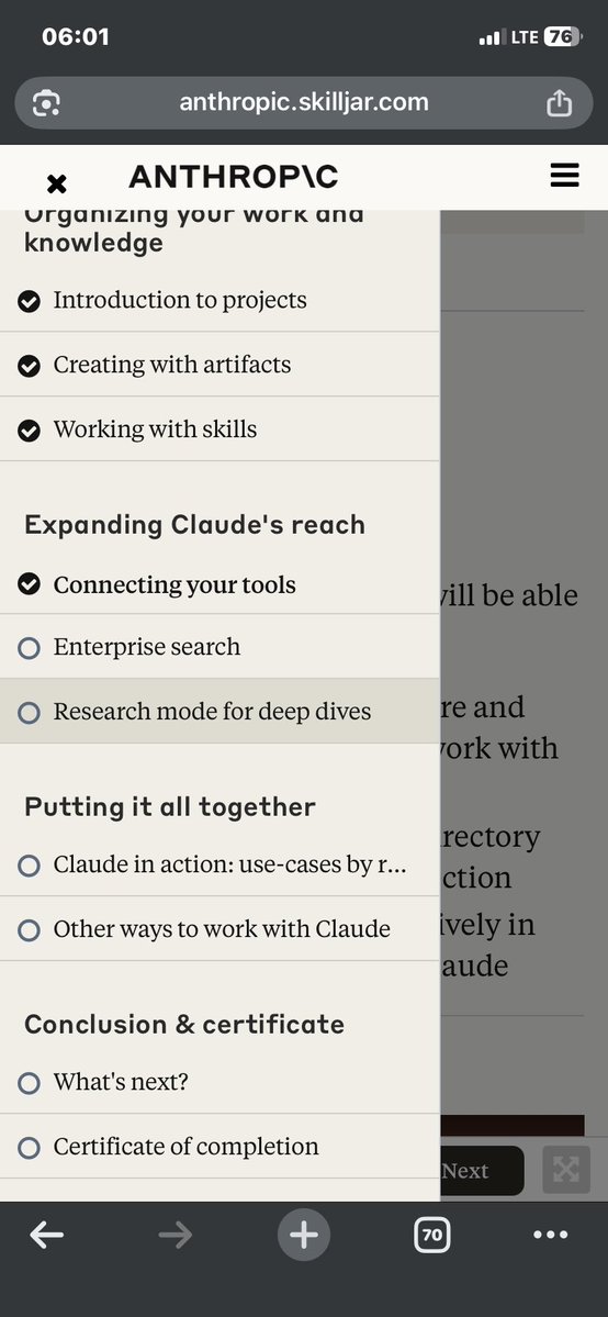 Salati Salis Luqman tweet media