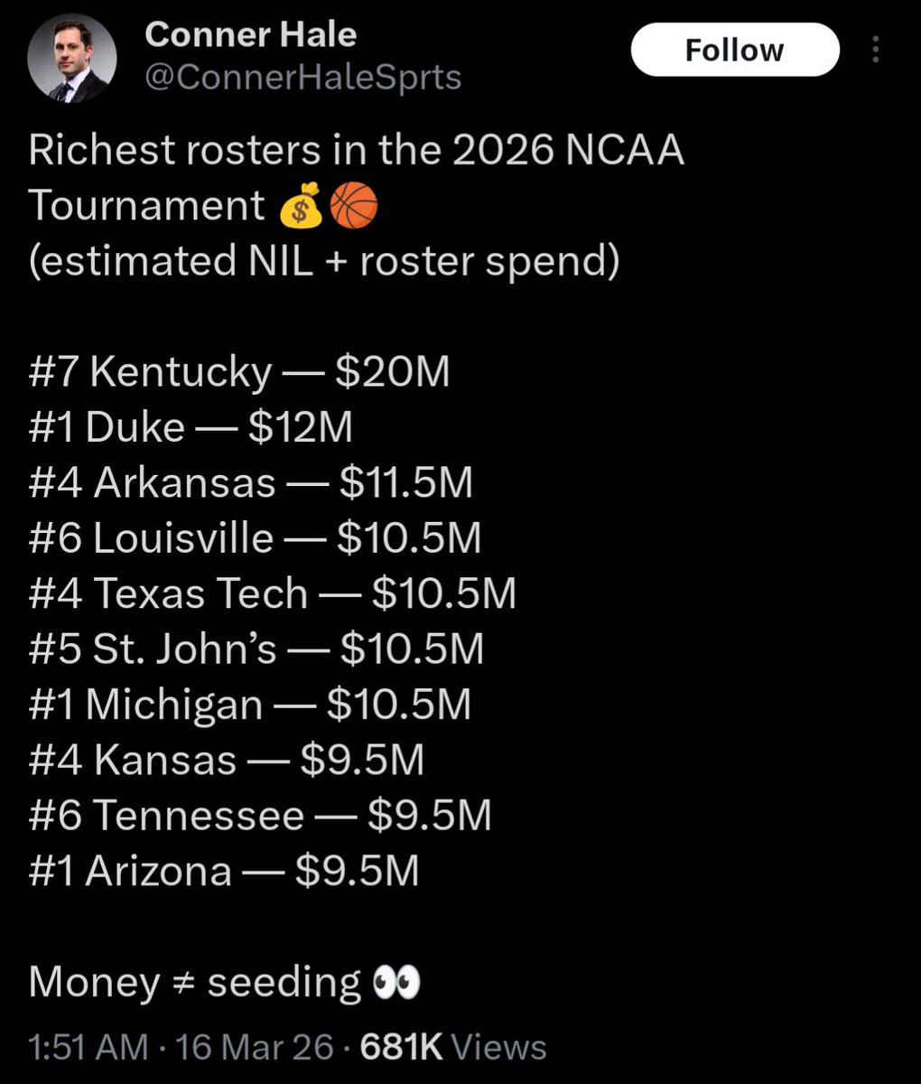 Matt Aaron tweet media