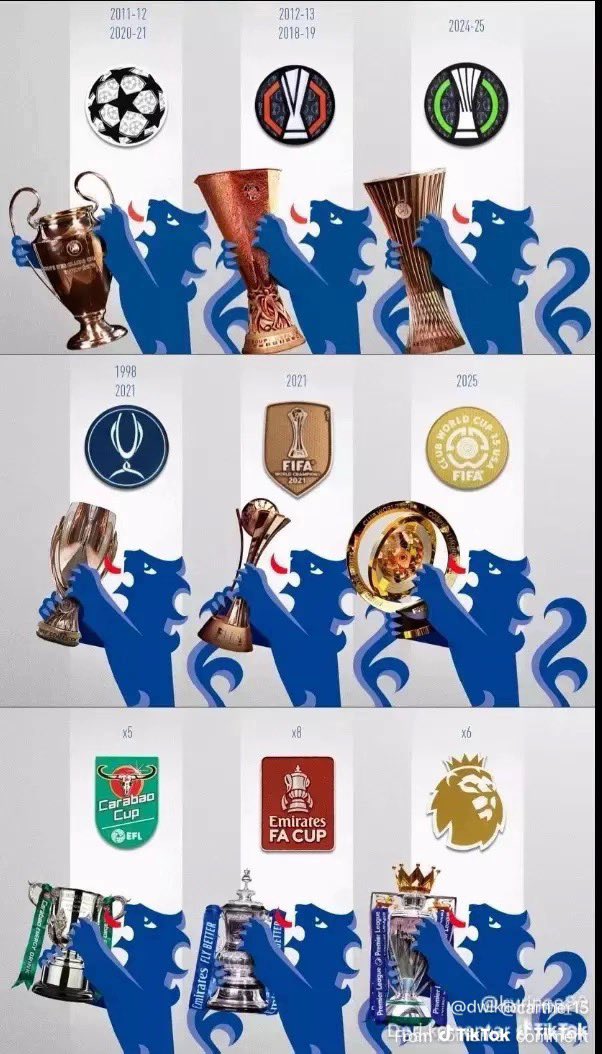 siCepot Ekspres - LagiGakAdaPromo tweet media