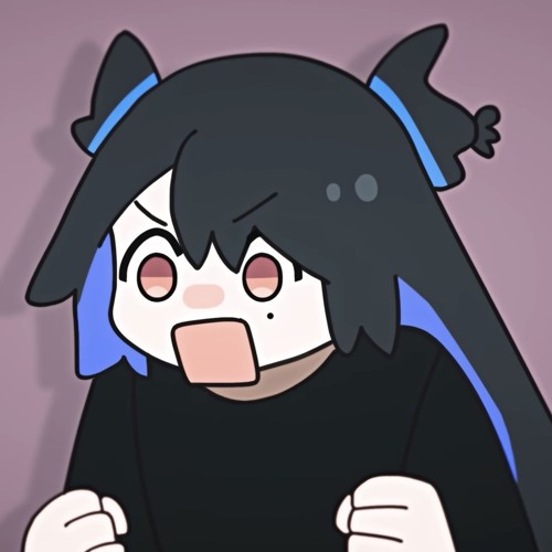 GodFast ✝️ tweet media