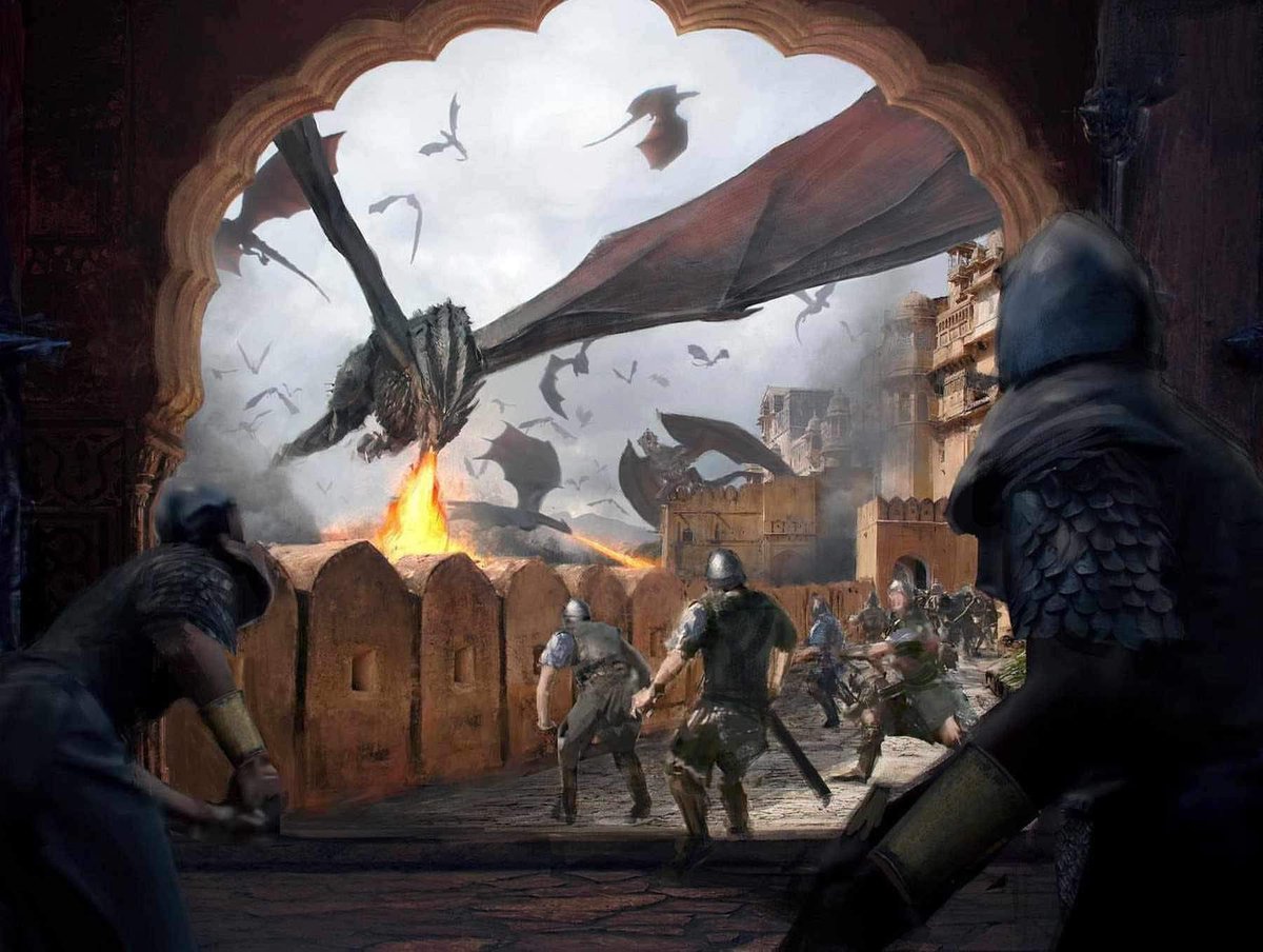 freeholder. tweet media