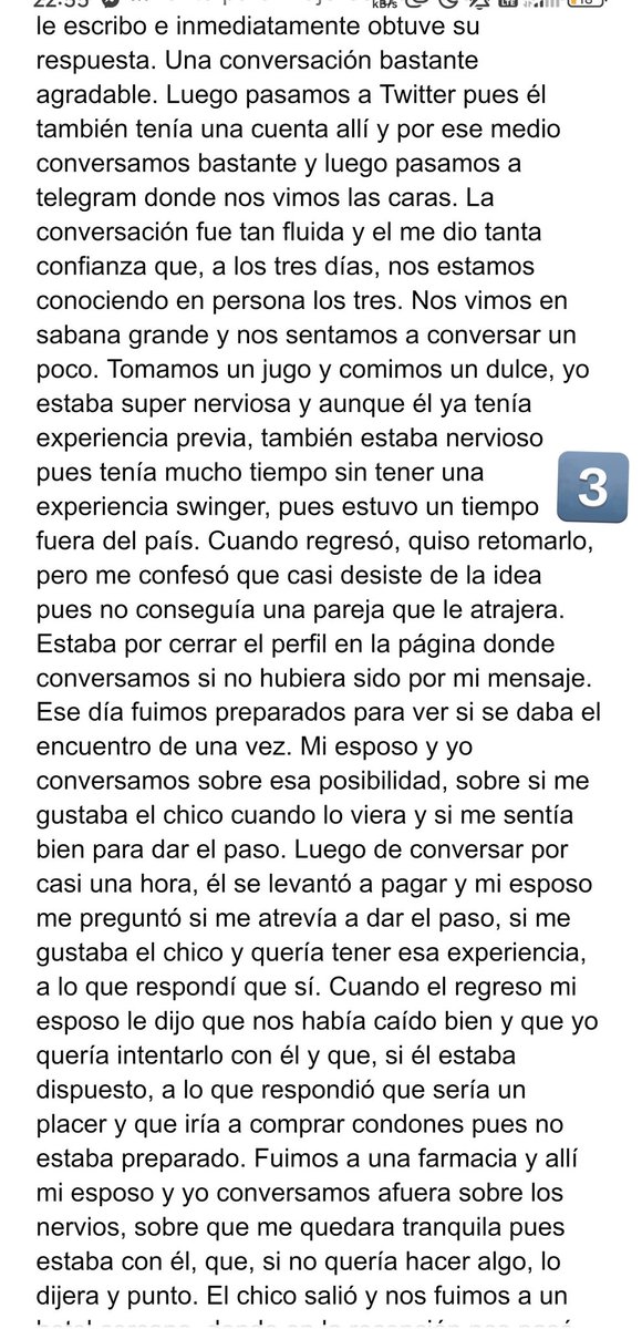 RelatosEdgar's tweet media