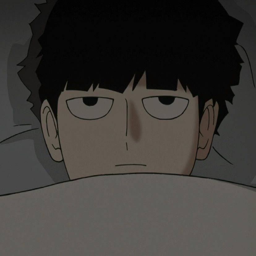 daily mob tweet media