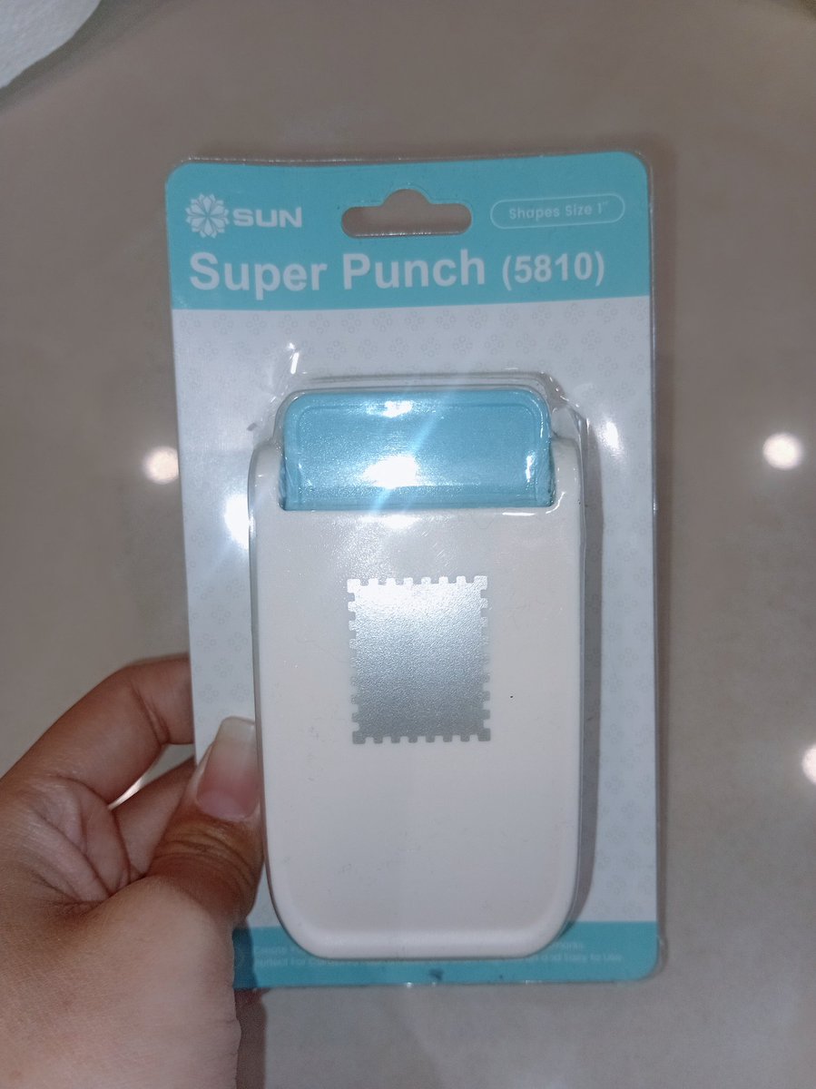 nao(⁠◍⁠•⁠ᴗ⁠•⁠◍⁠) tweet media