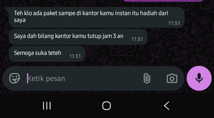 nao(⁠◍⁠•⁠ᴗ⁠•⁠◍⁠) tweet media