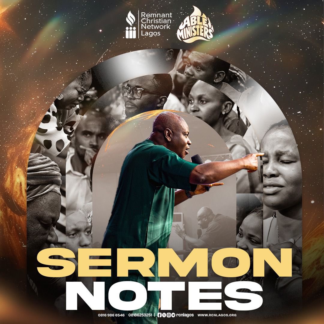 RCN Lagos tweet media