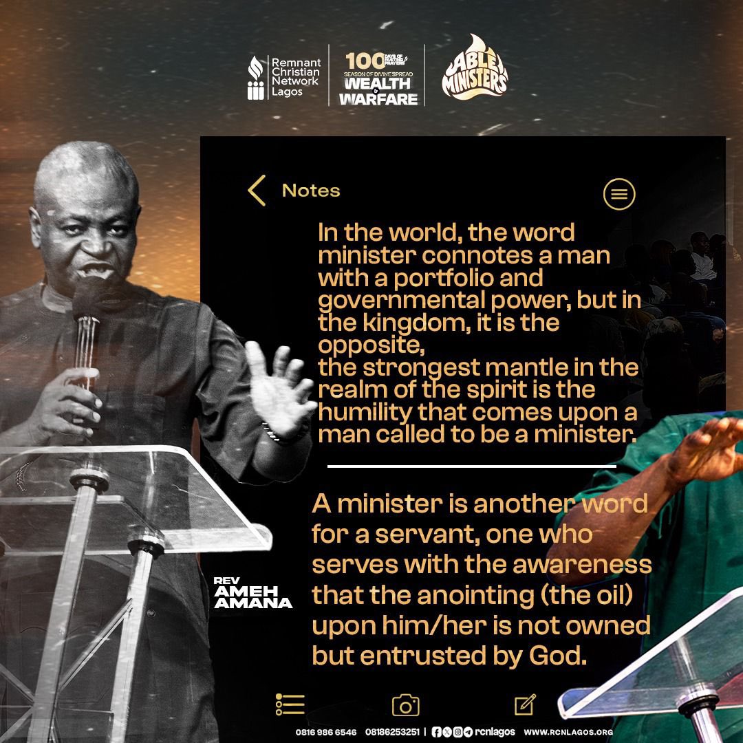 RCN Lagos tweet media