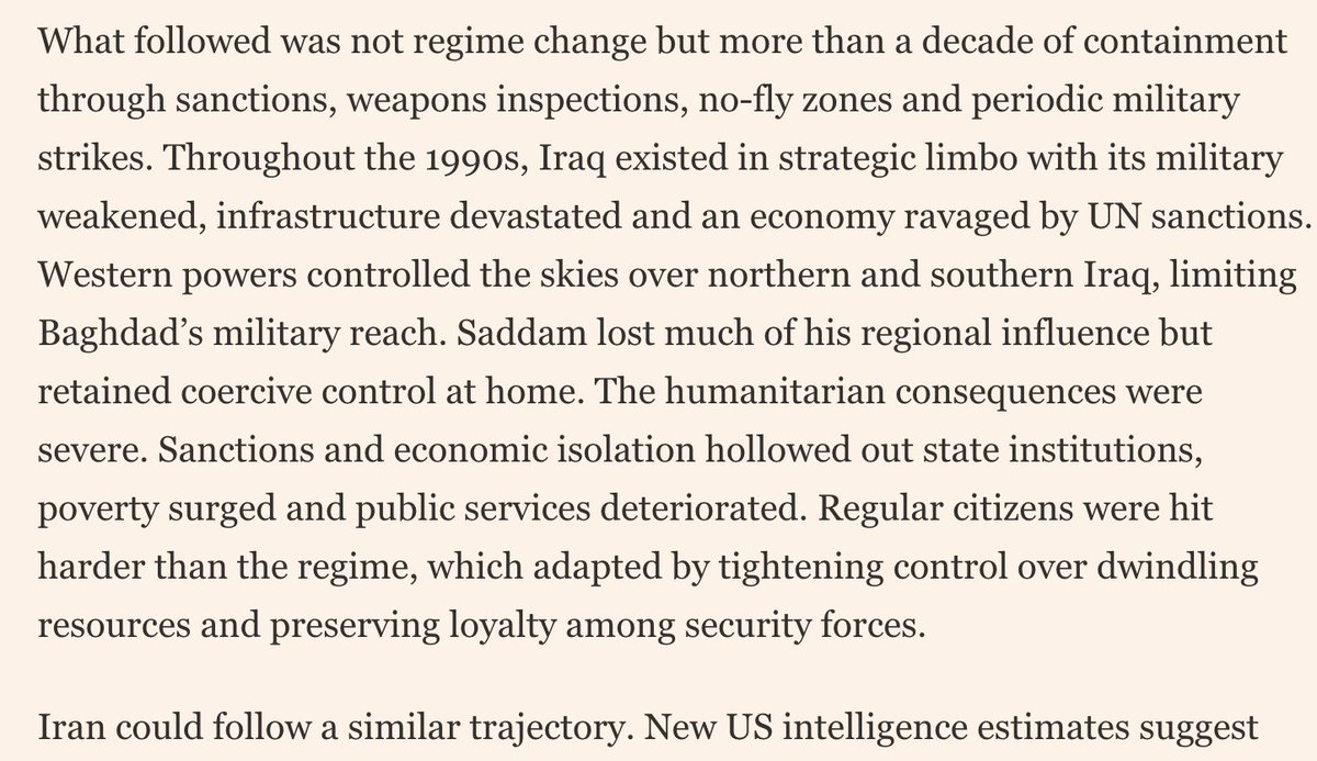 Policy Tensor tweet media