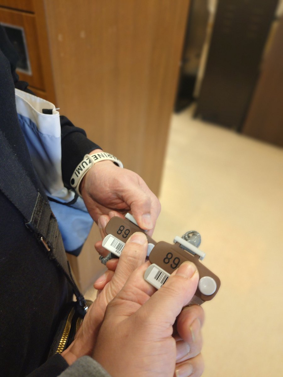 おふろ屋のJさん tweet media