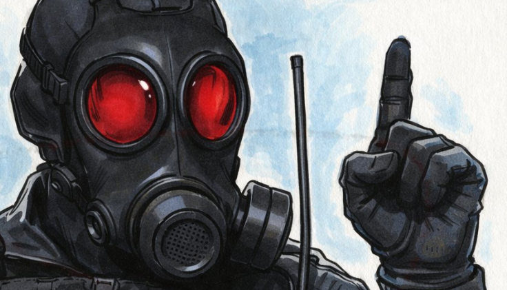 HUNK USS tweet media