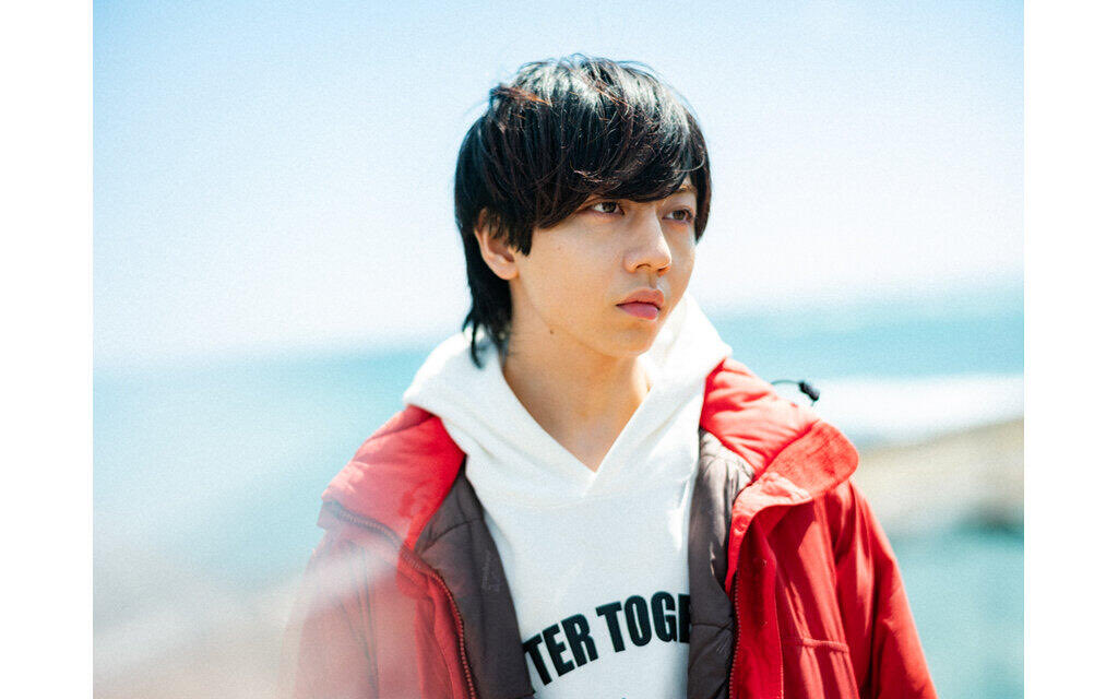 大山晃一郎 tweet media