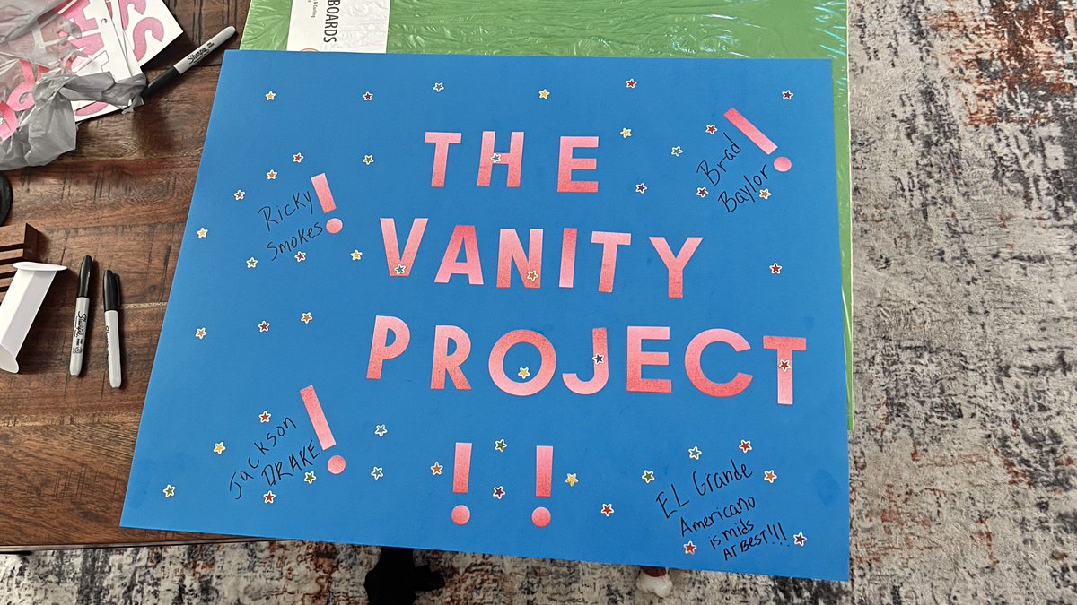 The Depressed Cripple tweet media