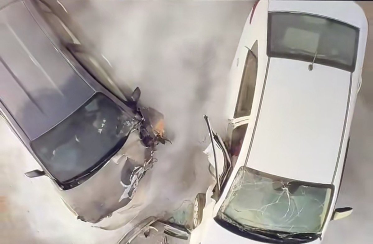 علي بن يحيى مشيبه tweet media