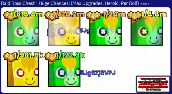 Everline Leaks! tweet media