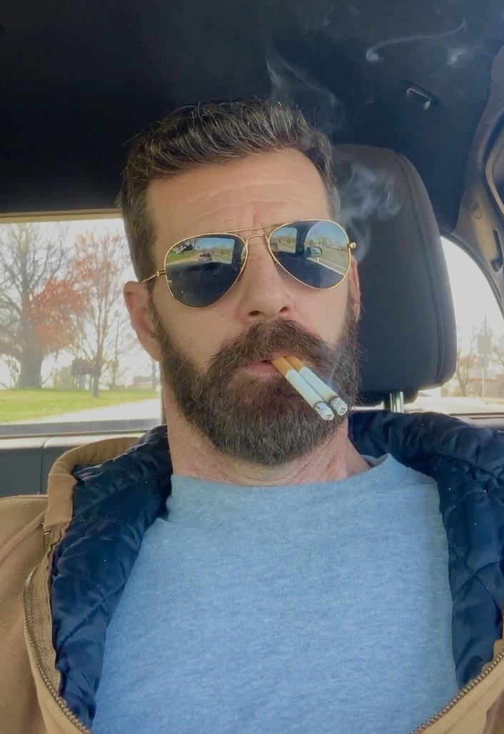 The Brotherhood of Schlong (NSFW!) 18+ tweet media