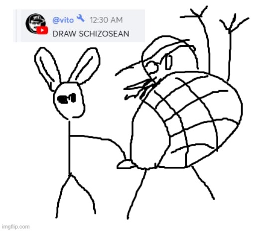 Johnny Rocket tweet media