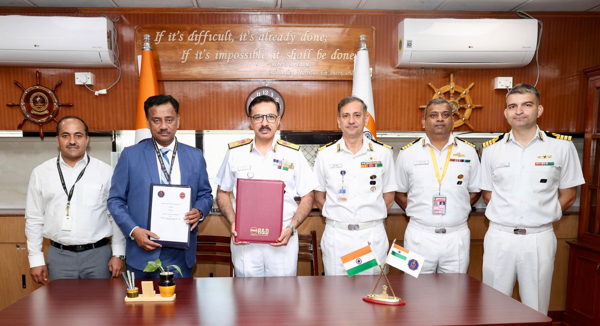 SpokespersonNavy tweet media