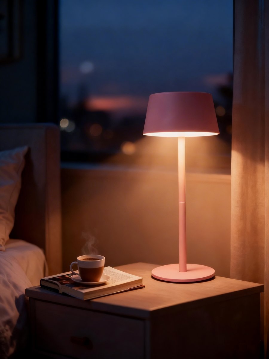 softlight_david's tweet image. Light made simple.
We create lighting that fits naturally into your home — no fuss, no complexity. Just clean design, reliable quality, and a warm glow for wherever life happens.
Thoughtfully made. Meant to last.
#simpledesign #homelighting #thoughtfullymade #interioressentials