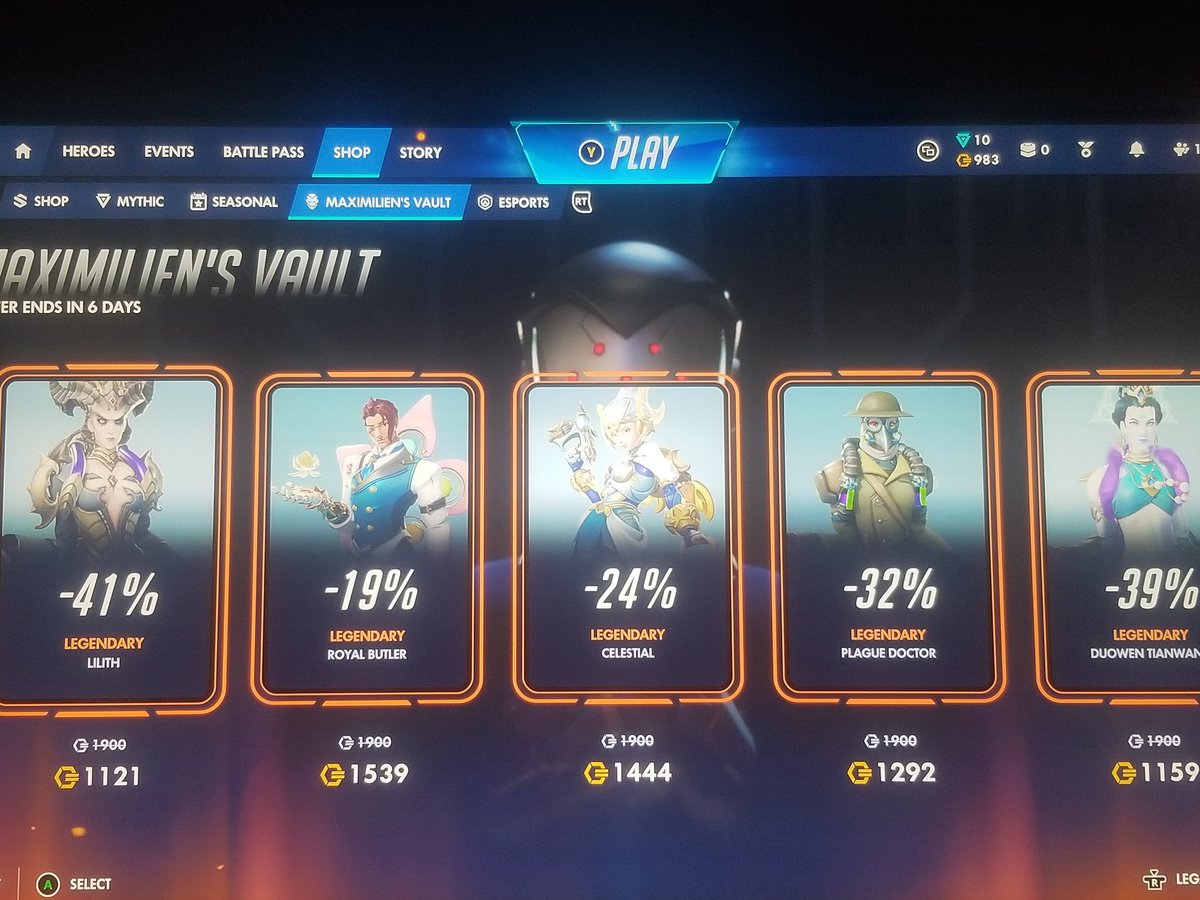 Reshiramdude tweet media