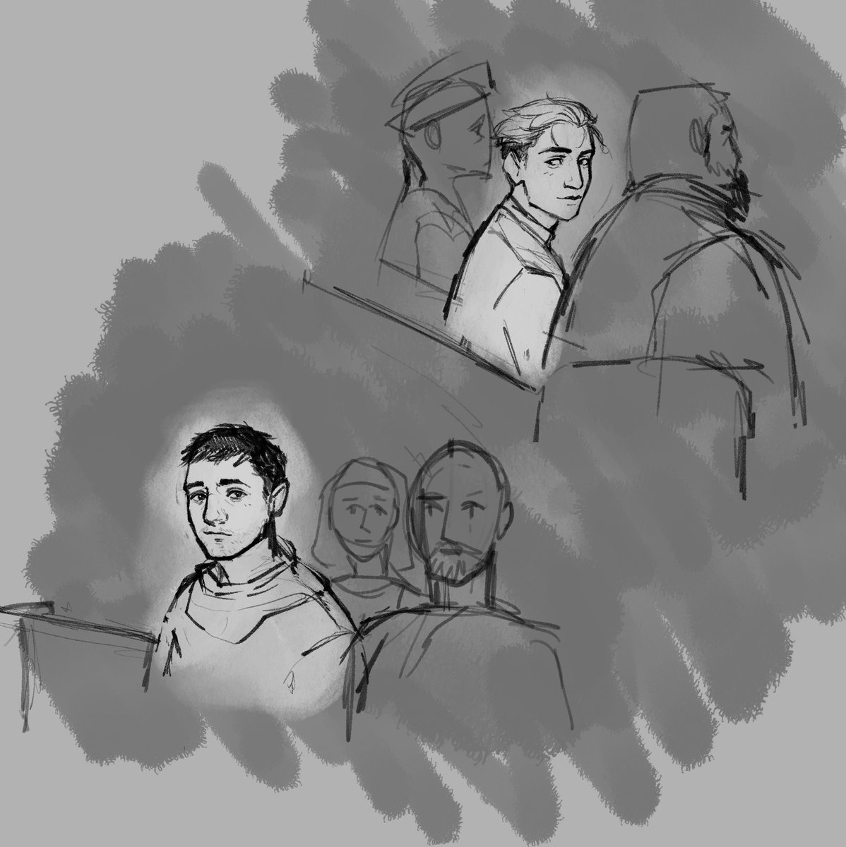 Mlm bob Beltcher tweet media