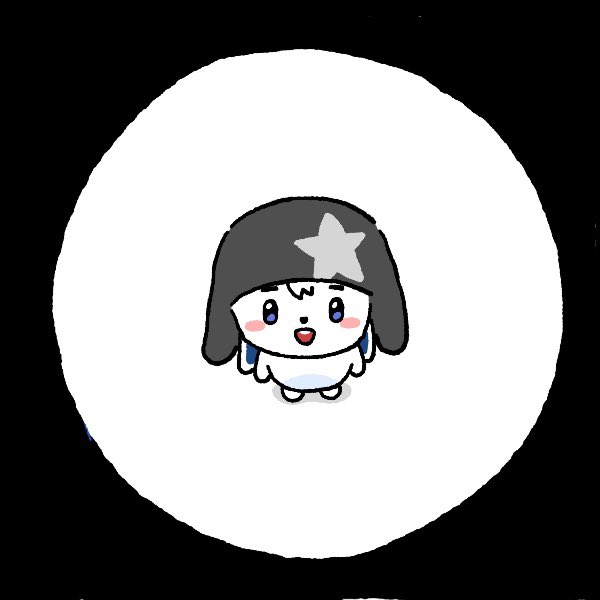 💙 두두 와써! 같이 놀자!!