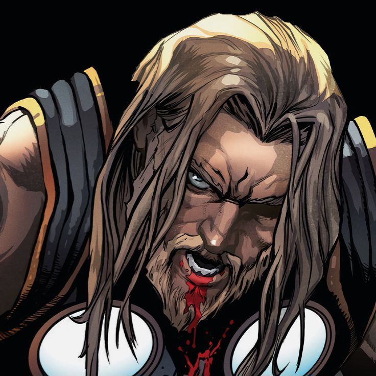 james/tony ❄️ tweet media