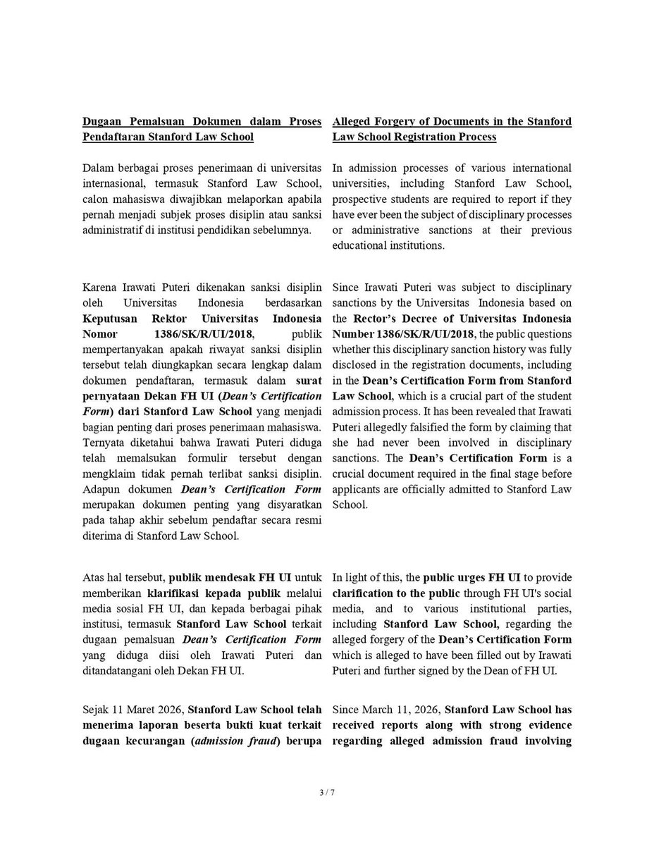 Kawal Irawati Puteri tweet media