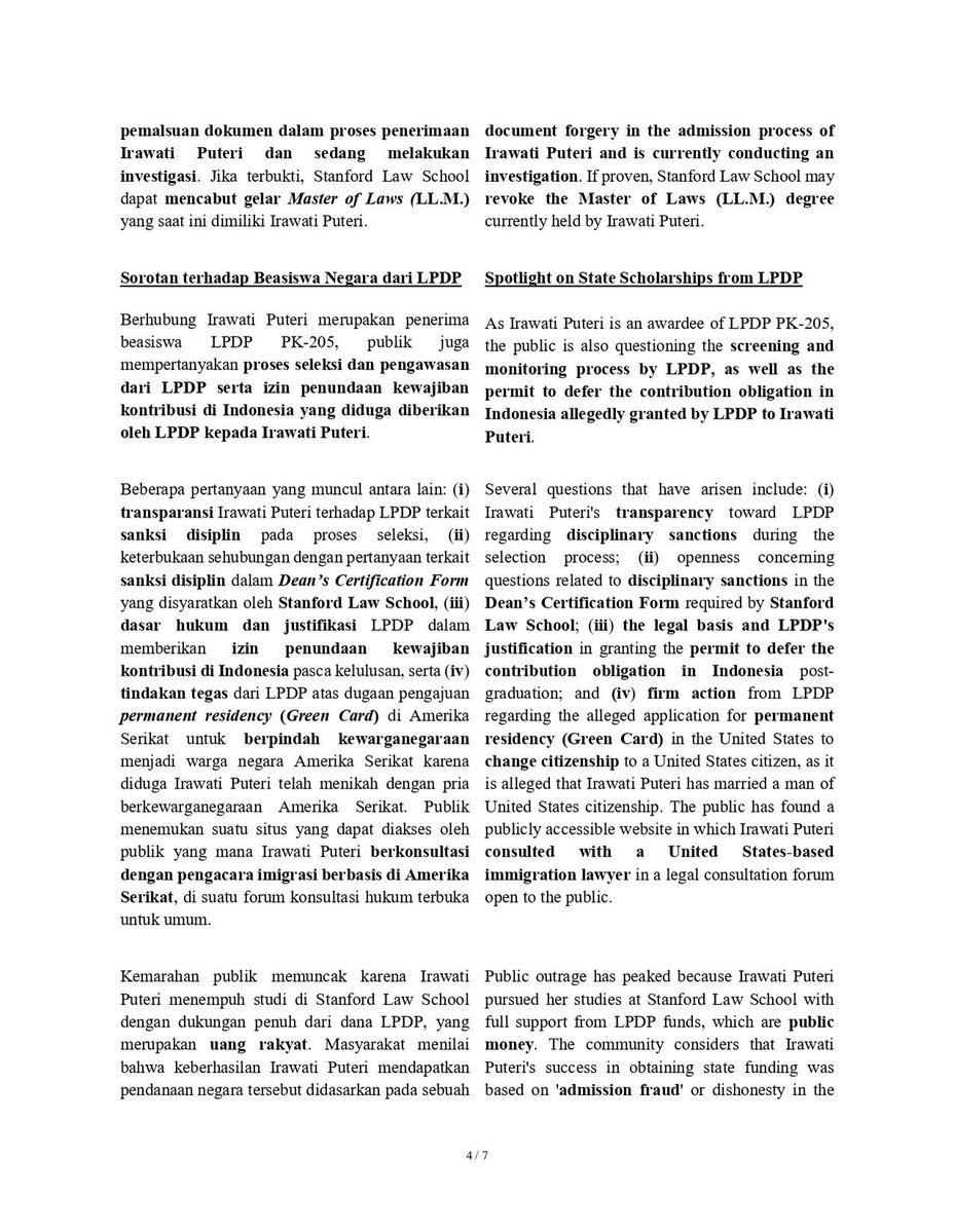 Kawal Irawati Puteri tweet media