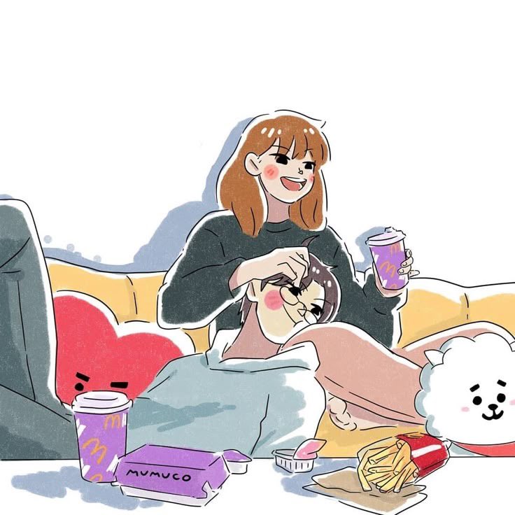 𝓅𝑜𝓋𝓂𝑒𝓂𝑜𝓇𝓎 tweet media