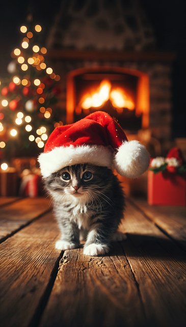 Tim Eichhorn tweet media