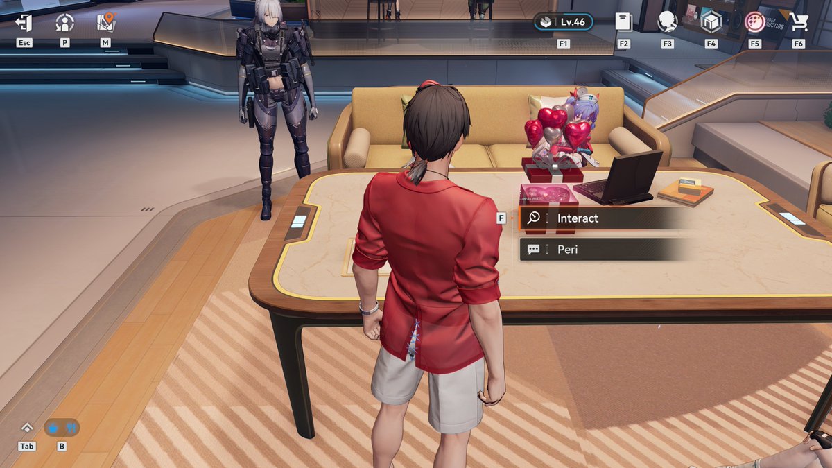 Year of the Junya tweet media