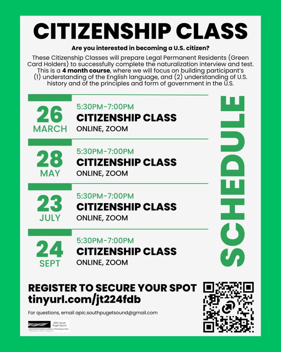 APIC_SPS tweet media