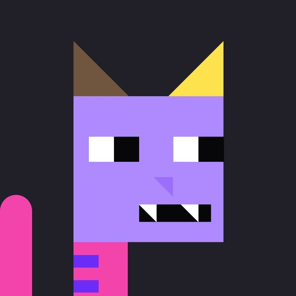 Natcats Bot tweet media