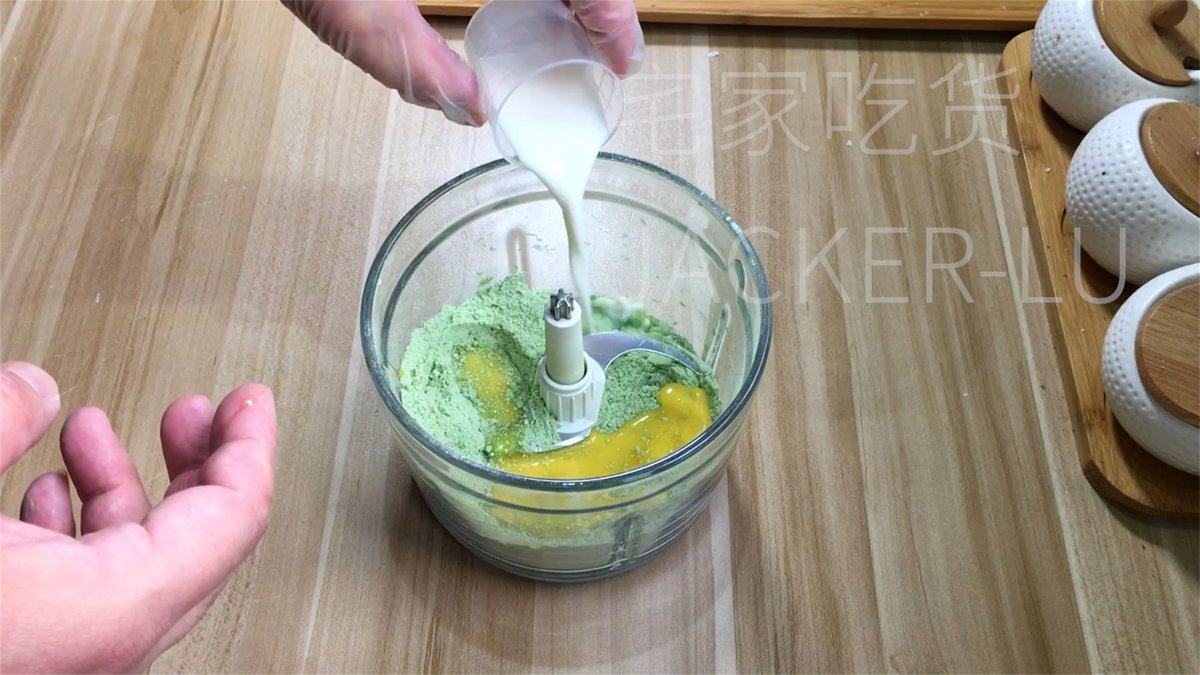 Sarah-Dien Kleen tweet media