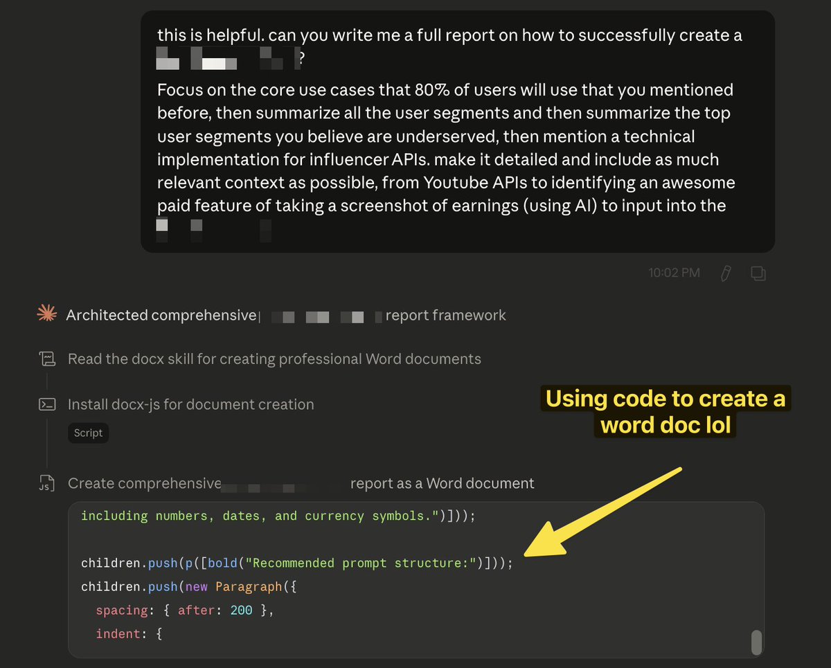Michael Luo tweet media