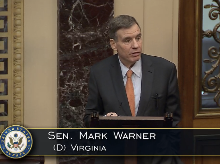 Shiloh Marx tweet media