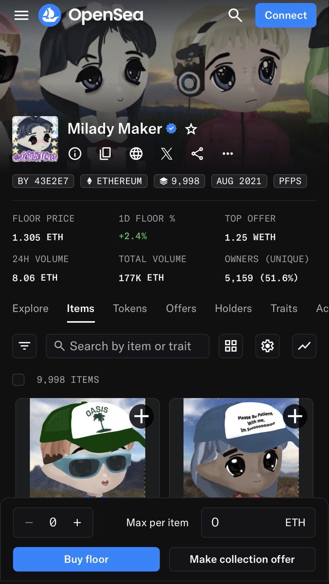 Nightjar 🟦 tweet media